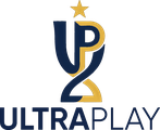 UltraPlay